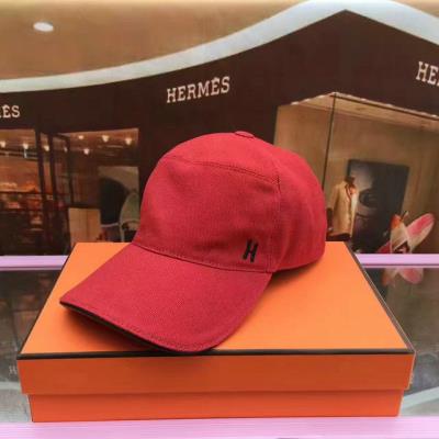 Cheap Hermes Hats wholesale No. 1